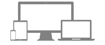 compatible sistemas operativos y dispositivos odontsoft